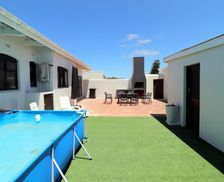 South Africa Western Cape Struisbaai vacation rental compare prices direct by owner 26261993