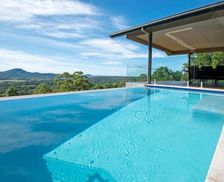 Australia Queensland Kulangoor vacation rental compare prices direct by owner 35223422