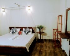 Sri Lanka Badulla District Bandarawela vacation rental compare prices direct by owner 35168674