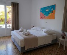 Greece Peloponnese Ermioni vacation rental compare prices direct by owner 36000449