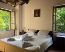 Italy Tuscany Pian di Scò vacation rental compare prices direct by owner 35633002