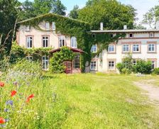 Germany Mecklenburg-Pomerania Krassow vacation rental compare prices direct by owner 29960432