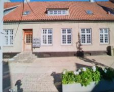 Denmark Funen Årup vacation rental compare prices direct by owner 35635071