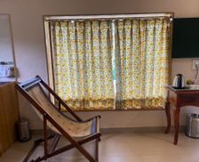 India Maharashtra Vajapūr vacation rental compare prices direct by owner 35784892