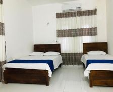 Sri Lanka Batticaloa District Batticaloa vacation rental compare prices direct by owner 35486408