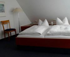 Germany Baden-Württemberg Meßstetten vacation rental compare prices direct by owner 28284821