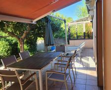 France Languedoc-Roussillon Saint-Chinian vacation rental compare prices direct by owner 35952846