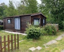 France Nord-Pas-de-Calais Renty vacation rental compare prices direct by owner 35032694