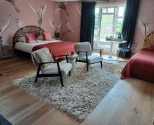 Belgium Limburg Achel vacation rental compare prices direct by owner 16065576