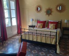 France Languedoc-Roussillon Tourbes vacation rental compare prices direct by owner 35923041