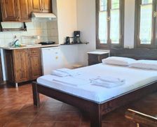 Greece Macedonia Palaios Panteleimonas vacation rental compare prices direct by owner 14930428