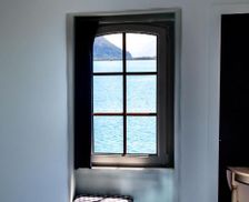 Switzerland Vaud Montreux vacation rental compare prices direct by owner 26711026