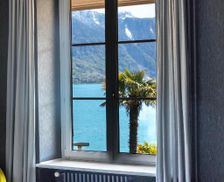 Switzerland Vaud Montreux vacation rental compare prices direct by owner 26710889