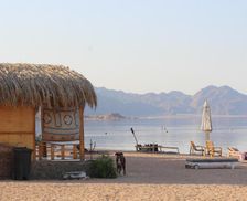 Egypt South Sinai Nuweiba vacation rental compare prices direct by owner 35715791