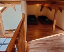 Czechia South Bohemia Rožmberk nad Vltavou vacation rental compare prices direct by owner 35424821