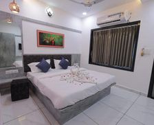 India Gujarat Garudeshwar vacation rental compare prices direct by owner 35900776