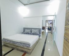 India Gujarat Garudeshwar vacation rental compare prices direct by owner 35466616