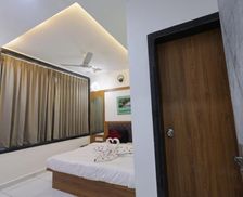 India Gujarat Garudeshwar vacation rental compare prices direct by owner 35900889