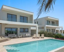 Cyprus  Sophtadhes vacation rental compare prices direct by owner 32567649