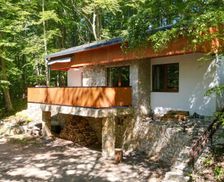 Czechia Moravia-Silesia Komorní Lhotka vacation rental compare prices direct by owner 29470605