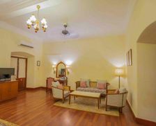 India Tamil Nadu Madurai vacation rental compare prices direct by owner 14591838