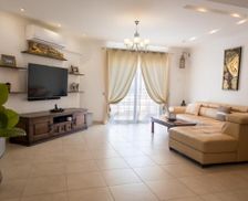 Malta Malta Marsaskala vacation rental compare prices direct by owner 35538896