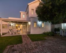 South Africa Western Cape Arniston vacation rental compare prices direct by owner 29198551