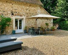 France Normandy Pressagny l'Orgueilleux vacation rental compare prices direct by owner 18391334