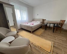 Montenegro Zabljak County Žabljak vacation rental compare prices direct by owner 35004230