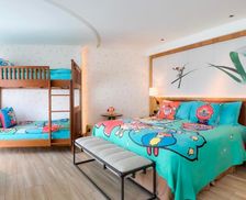 China Jilin Jilin vacation rental compare prices direct by owner 14187853