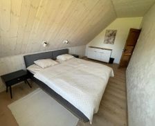 Estonia  Lüübnitsa vacation rental compare prices direct by owner 35951606