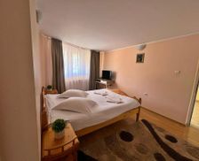 Romania Vrancea Lepşa vacation rental compare prices direct by owner 18823267