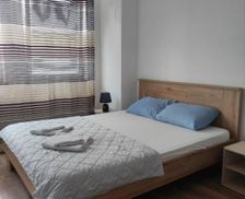 Republic of North Macedonia  Ohrid vacation rental compare prices direct by owner 27958465