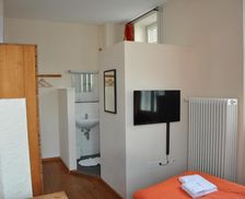 Germany Baden-Württemberg Maulbronn vacation rental compare prices direct by owner 13628803