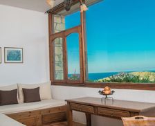 Greece Crete Agia Pelagia vacation rental compare prices direct by owner 4738558