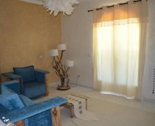 Tunisia Bizerte Bizerte vacation rental compare prices direct by owner 18366837