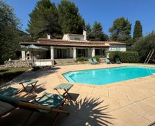 France Provence-Alpes-Côte d'Azur Le Tignet vacation rental compare prices direct by owner 35941136