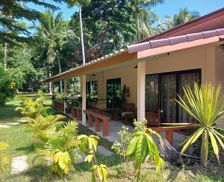 Thailand Koh Lanta Ko Lanta vacation rental compare prices direct by owner 34989222