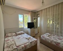 Turkey Aegean Region Burhaniye vacation rental compare prices direct by owner 14333038