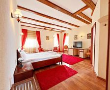 Romania Sibiu County Sibiu vacation rental compare prices direct by owner 35956355