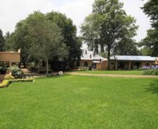 South Africa Mpumalanga Grootgewaagd vacation rental compare prices direct by owner 15894063