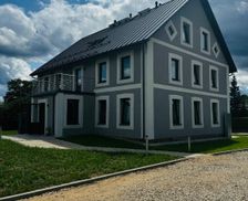 Latvia Vidzeme Madona vacation rental compare prices direct by owner 35418297