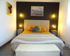 France Burgundy Cuisery vacation rental compare prices direct by owner 26751750