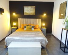 France Burgundy Cuisery vacation rental compare prices direct by owner 27009912