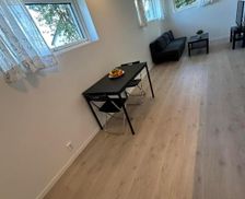 Norway Oslo County Oslo vacation rental compare prices direct by owner 35956714