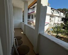 Turkey Aegean Region Burhaniye vacation rental compare prices direct by owner 14267689