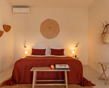 Spain Ibiza San Jose vacation rental compare prices direct by owner 13983891