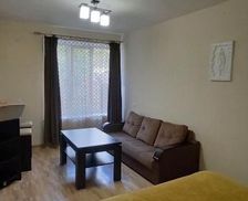 Armenia  Alaverdi vacation rental compare prices direct by owner 16028032