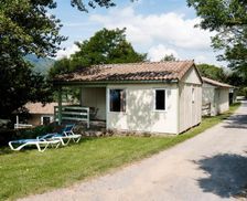 France Rhône-Alps Asperjoc vacation rental compare prices direct by owner 35001804