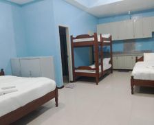 Philippines  Casagan vacation rental compare prices direct by owner 35594623